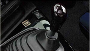 wtH[hx  FRR90S2 Vtgmu (sAmubNj MTp p[c Ui Ebh IvV ANZT[ pi