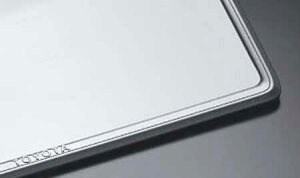 wAxVXSx  AZT250 io[t[ fbNX 1̔̔ 󒍈 p[c g^i io[v[g io[ io[g avensis IvV AN