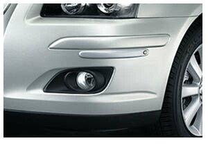 wAxVXSx  AZT250 op[R[i[veN^[ ^Cv p[c g^i op[K[h op[veN^[ C菝h~ avensis IvV ANZT[ pi