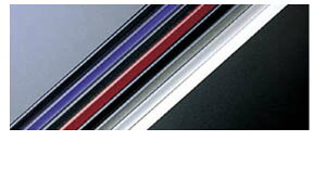 wAxVXSx  AZT250 hAGbWveN^[  2{ p[c g^i hA[ hAGbW[ avensis IvV ANZT[ pi