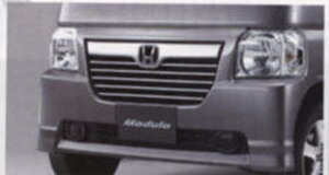 woXx  HM1 HM2 AXJ[gEtg(GAop[j p[c z_i JX^ vamos IvV ANZT[ pi