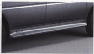 woXx  HM1 HM2 AXJ[gETCh EZbg p[c z_i vamos IvV ANZT[ pi