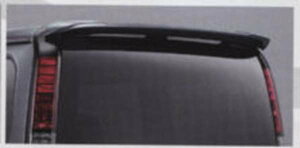 woXx  HM1 HM2 [tX|C[ LEDnC}EgEXgbvv p[c z_i vamos IvV ANZT[ pi