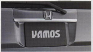 woXx  HM1 HM2 AK[jbV p[c z_i vamos IvV ANZT[ pi