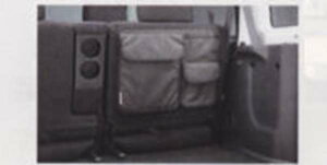 woXx  HM1 HM2 hLgobN p[c z_i vamos IvV ANZT[ pi