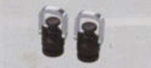 woXx  HM1 HM2 XCh[VXep̃tbNLbgiXyAp 2j p[c z_i vamos IvV ANZT[ pi