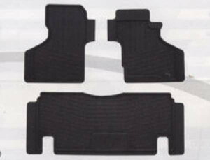 woXx  HM1 HM2 tAo[}bg tgÊ A͕ʔ p[c z_i S}bg tA}bg vamos IvV ANZT[ pi