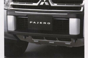 ypWFz V98W V97W V93W X^Chop[veN^[ p[c OHi PAJERO IvV ANZT[ pi