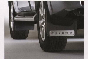 wpWFx  V98W V97W V93W }bhtbviA~v[gdlj p[c OHi }bhK[h }bgK[h D悯 PAJERO IvV ANZT[ pi