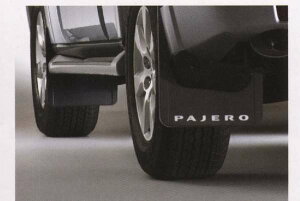 wpWFx  V98W V97W V93W }bhtbv p[c OHi PAJERO IvV ANZT[ pi