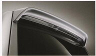 『パジェロ』 純正 V98W V97W V93W リヤデフレクター パーツ 三菱純正部品 PAJERO オプション アクセサリ…