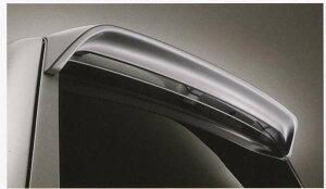 wpWFx  V98W V97W V93W ftN^[ p[c OHi PAJERO IvV ANZT[ pi