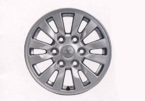 wpWFx  V98W V97W V93W A~zC[i16C`E12{X|[Nj 1{̔̔ p[c OHi S̏i PAJERO IvV ANZT[ pi