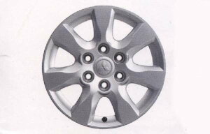 wpWFx  V98W V97W V93W A~zC[i17C`E7{X|[Nj 1{̔̔ p[c OHi S̏i PAJERO IvV ANZT[ pi