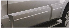 wpWFx  V98W V97W V93W TChhAK[jbV[ EXCEEDAGR p[c OHi PAJERO IvV ANZT[ pi