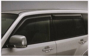 wpWFx  V98W V97W V93W GNV[hoCU[ O p[c OHi hAoCU[ TChoCU[ PAJERO IvV ANZT[ pi