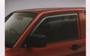 wpWFx  V98W V97W V93W GNV[hoCU[ V[g p[c OHi hAoCU[ TChoCU[ PAJERO IvV ANZT[ pi