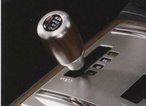 wpWFx  V98W V97W V93W EbhVtgmu A/TVtgmu p[c OHi PAJERO IvV ANZT[ pi