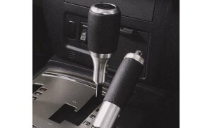 wpWFx  V98W V97W V93W vVtgmu gXt@[Vtgmu p[c OHi {v 犪 U[ PAJERO IvV ANZT[ pi