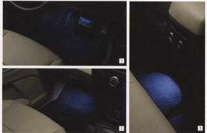 wpWFx  V98W V97W V93W C~l[V p[c OHi PAJERO IvV ANZT[ pi