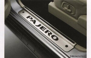 wpWFx  V98W V97W V93W XJbtv[g O p[c OHi Xebv ی v[g PAJERO IvV ANZT[ pi