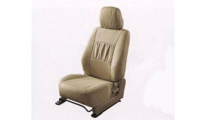 wpWFx  V98W V97W V93W V[gJo[i{v^x[Wj p[c OHi ȃJo[  V[gی PAJERO IvV ANZT[ pi