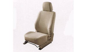 wpWFx  V98W V97W V93W V[gJo[it@ubN^x[Wj p[c OHi ȃJo[  V[gی PAJERO IvV ANZT[ pi