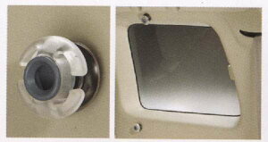 wpWFx  V98W V97W V93W [eBeBtbN p[c OHi PAJERO IvV ANZT[ pi