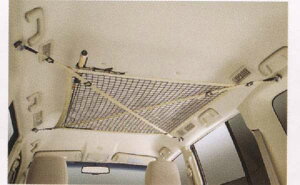 wpWFx  V98W V97W V93W wbhXy[Xlbg O p[c OHi PAJERO IvV ANZT[ pi