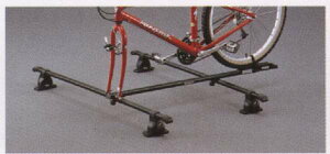 wpWFx  V98W V97W V93W TCNA^b`gitH[N_Ej p[c OHi PAJERO IvV ANZT[ pi