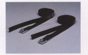 wpWFx  V98W V97W V93W ^CCOxgZbg p[c OHi LAɌŒ PAJERO IvV ANZT[ pi