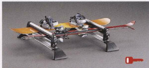 pWF SlidingMagicRoofCaRRieR XL[Xm[{[hA^b`giς݃A~Oj OHi p[c IvV