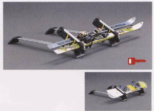 wpWFx  V98W V97W V93W Sliding Magic Roof Carrier XL[Xm[{[hA^b`giΐς݃A~Oj p[c OHi LAʔLAʔ PAJERO IvV AN