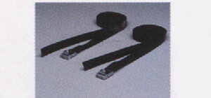 wpWFx  V98W V97W V93W Sliding Magic Roof Carrier ^CCOxgZbg p[c OHi LAɌŒ PAJERO IvV ANZT[ pi