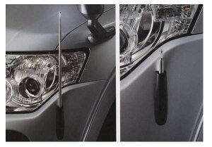 wpWFx  V98W V97W V93W R[i[|[ p[c OHi PAJERO IvV ANZT[ pi