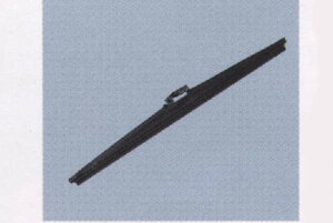 wpWFx  V98W V97W V93W Xm[u[h ^]ȑp p[c OHi  Cp[  PAJERO IvV ANZT[ pi