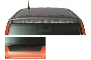 wnX[x  MR52S tgfJ[ ^t p[c XYLi XebJ[ V[ |Cg IvV ANZT[ pi