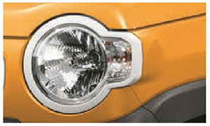 wnX[x  MR52S wbhv zCg p[c XYLi IvV ANZT[ pi