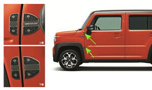 wnX[x  MR52S hAqWK[jbV HUSTLER S tghAEZbg p[c XYLi IvV ANZT[ pi