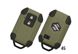 wnX[x  MR52S gуRJo[iVRj p[c XYLi L[Jo[ RP[X IvV ANZT[ pi