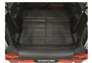 wnX[x  MR52S QbW}bgitJo[^Cvj p[c XYLi Q[W}bg ׎}bg ~ IvV ANZT[ pi