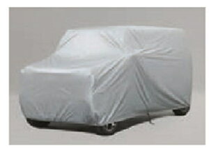 wnX[x  MR52S {fBJo[ p[c XYLi IvV ANZT[ pi