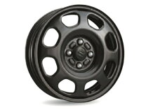 楽天市場】ハスラー 純正 ホイール（車用品・バイク用品）の通販