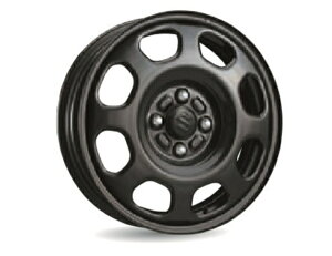 wnX[x  MR52S fUCzC[ 1{ p[c XYLi IvV ANZT[ pi