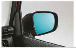 wnX[x  MR52S nChtBbNhA~[ p[c XYLi IvV ANZT[ pi