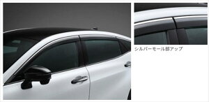 wNE NXI[o[x  TZSH35 AZSH35 TChoCU[ix[VbNj p[c g^i hAoCU[ J悯 J IvV ANZT[ pi