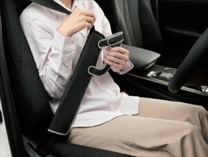 wNE NXI[o[x  TZSH35 AZSH35 V[gxgpbhi^Cv2j p[c g^i IvV ANZT[ pi