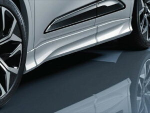 wNE NXI[o[x  TZSH35 AZSH35 MODELLISTA TChXJ[g p[c g^i IvV ANZT[ pi