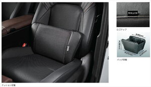 wNE NXI[o[x  TZSH35 AZSH35 MODELLISTA X}[gNbVg[g p[c g^i IvV ANZT[ pi