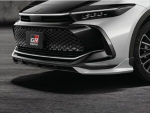 wNE NXI[o[x  TZSH35 AZSH35 GR PARTS tgX|C[ p[c g^i JX^ GAp[c IvV ANZT[ pi